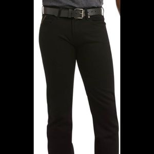 Slim fit Legacy Nation jean NWT